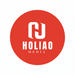 Holiao Media